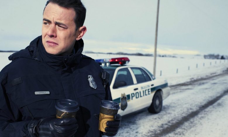 fargo-fx-review