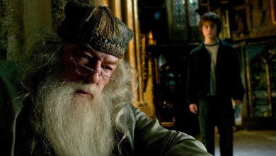 harry-potter-dumbledore-hogwarts