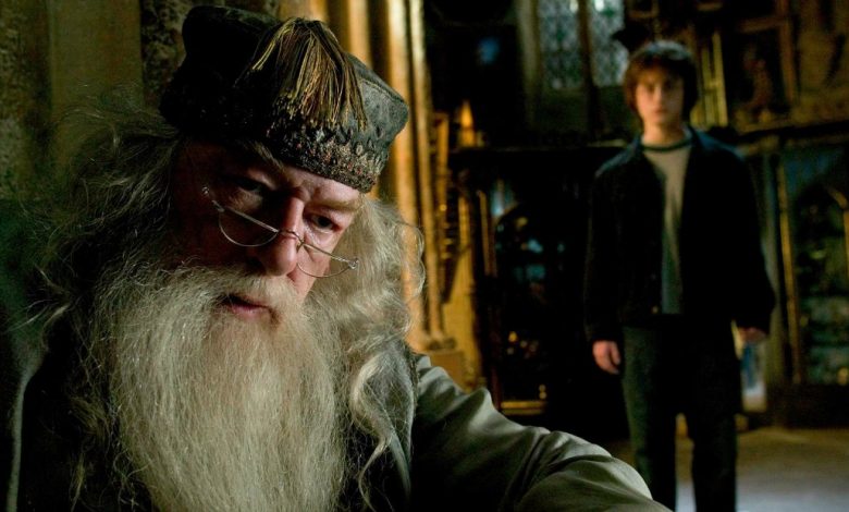 harry-potter-dumbledore-hogwarts