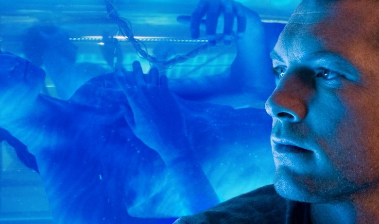 avatar-sam-worthington