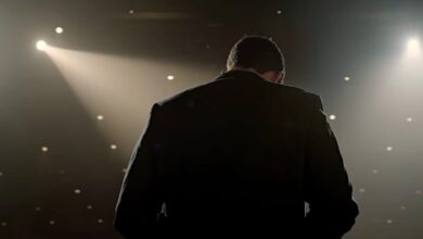 believe me review 2014