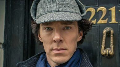 Benedict-Cumberbatch-sherlock