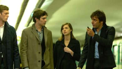 cosmopolitans-amazon-review