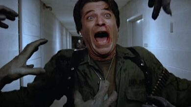 day of the dead review-toto