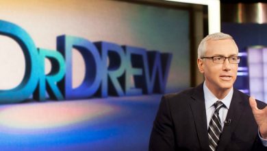 dr-drew-pinsky