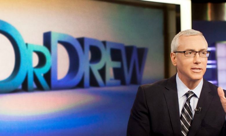 dr-drew-pinsky