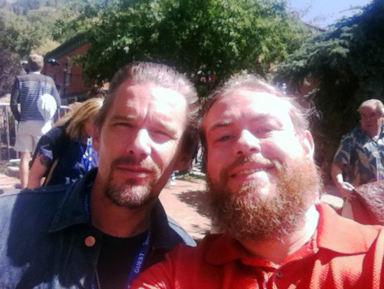 ethan-hawke-selfie-telluride