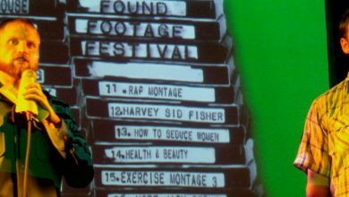 found-footage-festival-2014