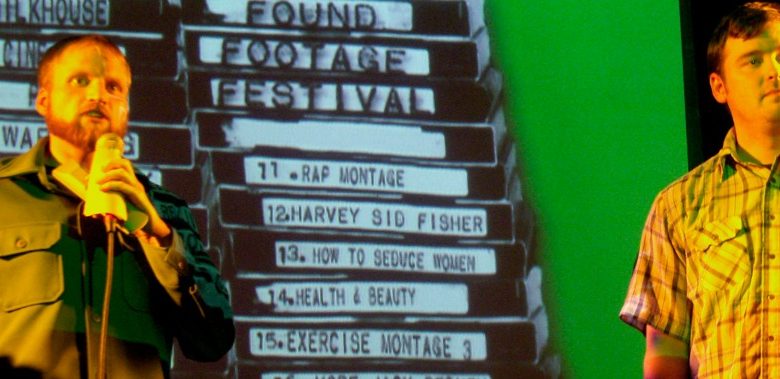 found-footage-festival-2014