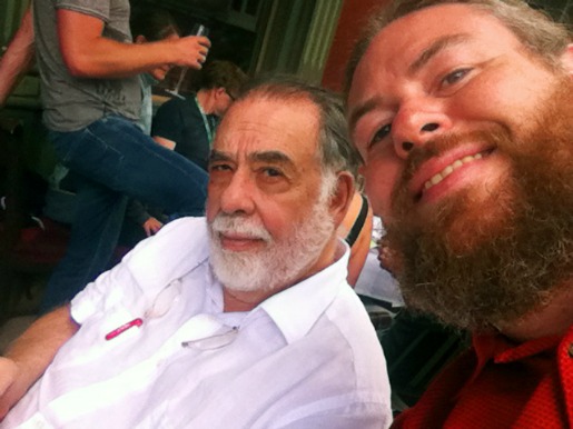 francis-ford-coppola-selfie