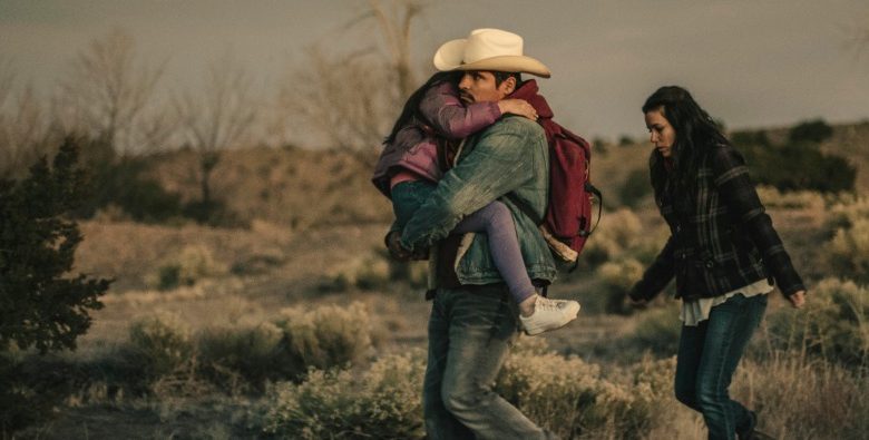 frontera-movie-review