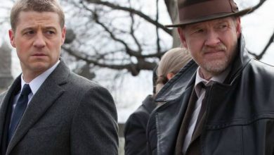 gotham-review-paul-asay