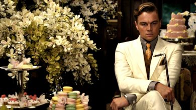 great-gatsby
