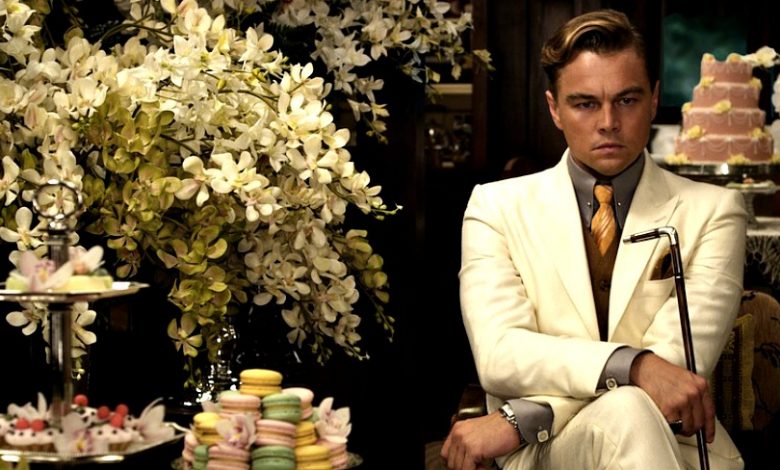 great-gatsby