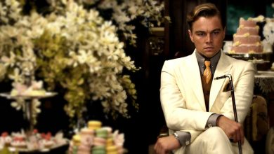 great-gatsby