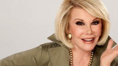 joan-rivers