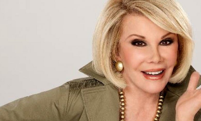 joan-rivers