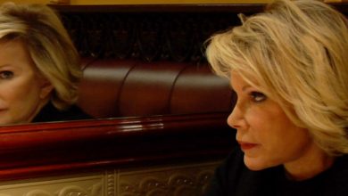 joan-rivers-a-piece-of-work