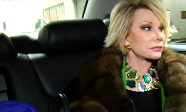 joan-rivers-piece-work-documentary