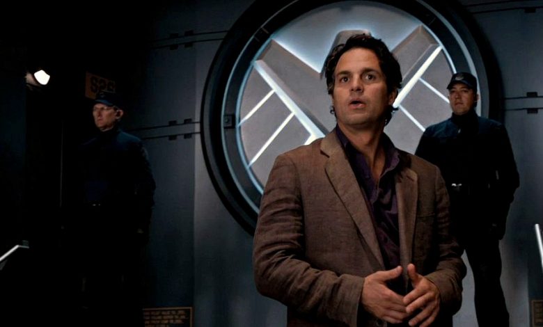 mark_ruffalo_the_avengers