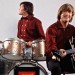 the-monkees-48-years