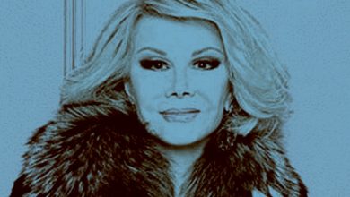 joan-rivers-e