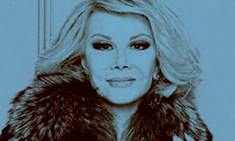 joan-rivers-e