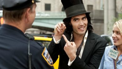 russell-brand-arthur