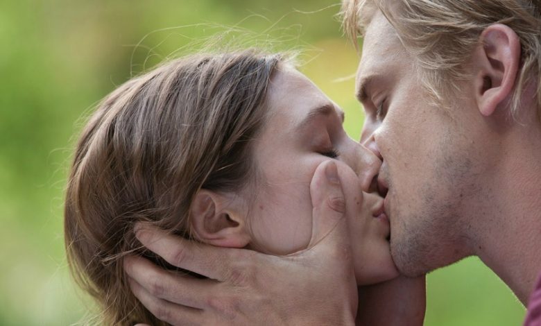 Good Girls: The Complete Series Blu-ray