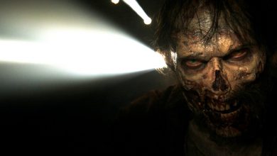 walking-dead
