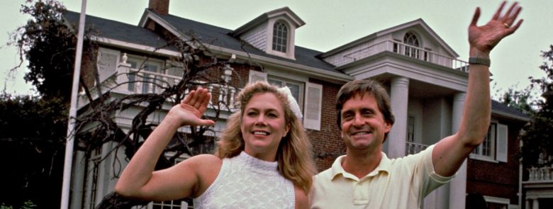 Watch The War of the Roses 1989 Full Movie For Free