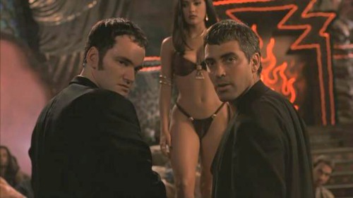 -From-Dusk-Till-Dawn