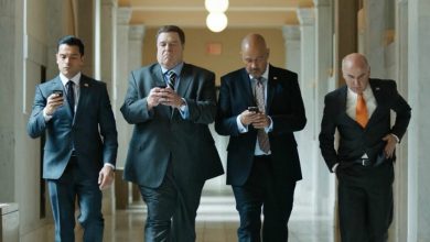 alpha-house-cell-phones