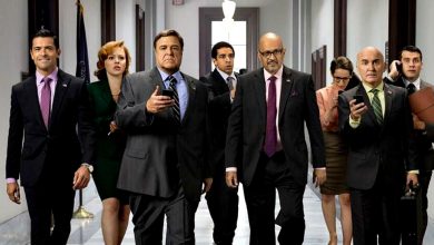 alpha-house-koch-brothers