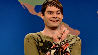 bill-hader-snl