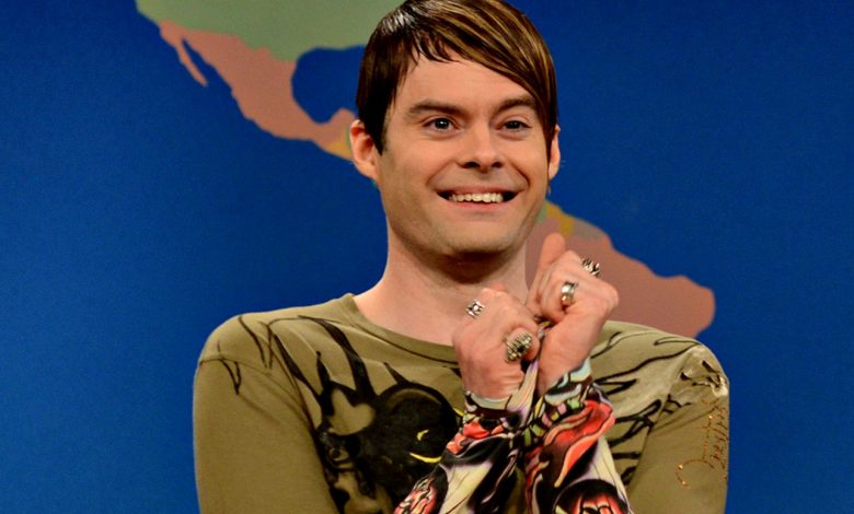 bill-hader-snl