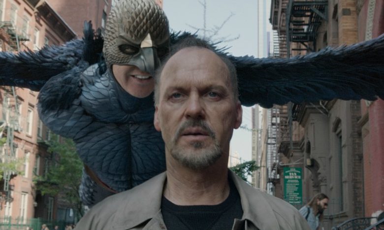 birdman-review