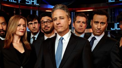 comedy-central-jon-stewart