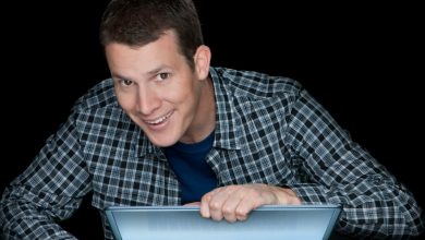 daniel-tosh-tosh-0