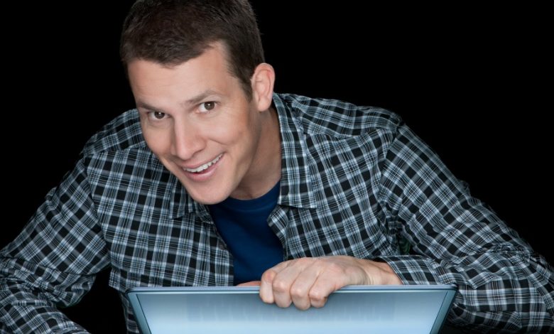 daniel-tosh-tosh-0