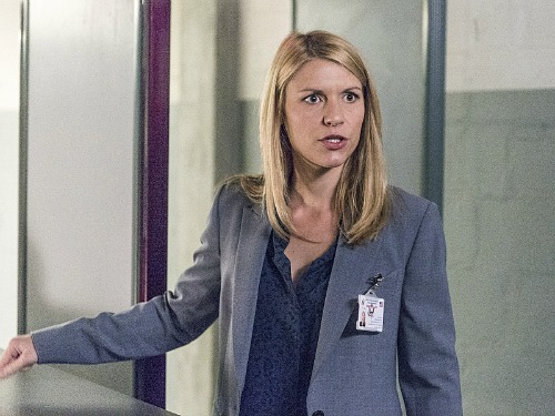 homeland-season-4-claire-danes