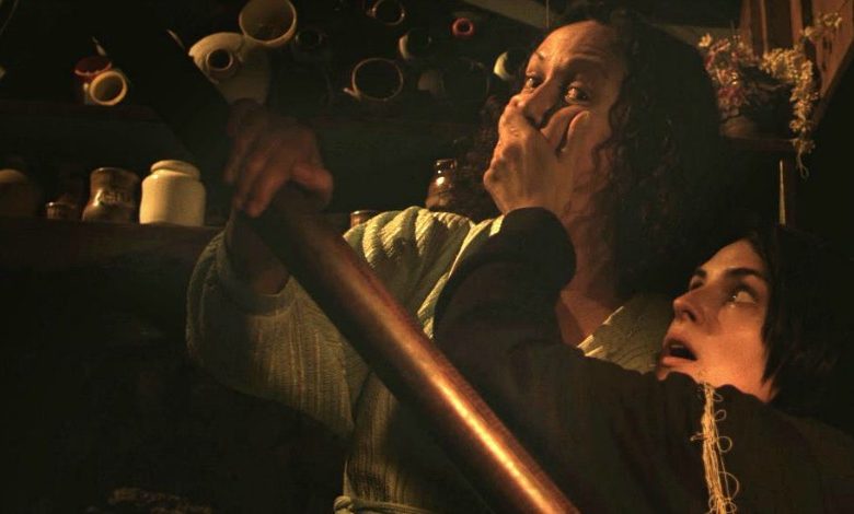 housebound-mhhff-review