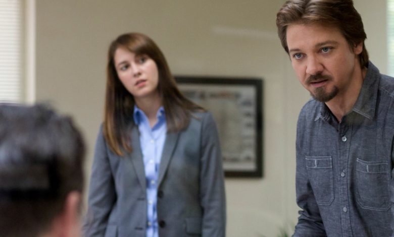 kill-the-messenger-jeremy-renner