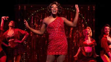 kinky-boots-denver-review