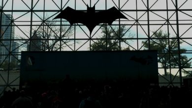 new-york-comic-con-batman-2014