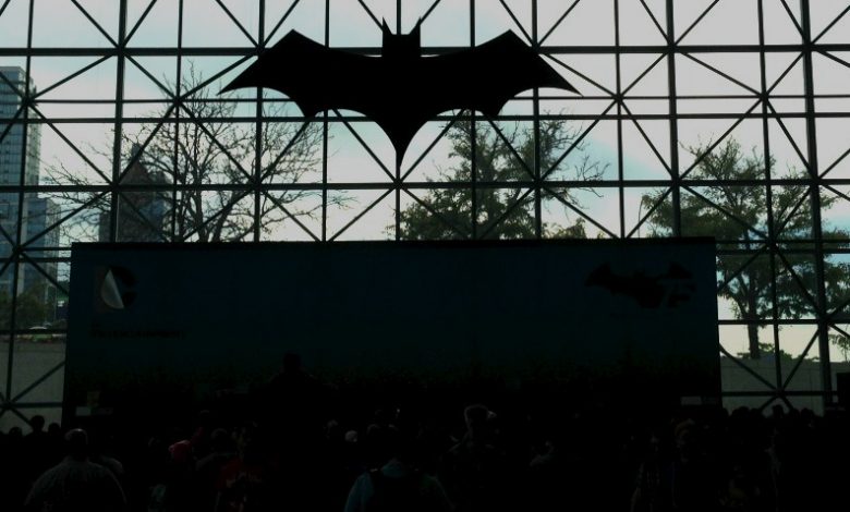 new-york-comic-con-batman-2014