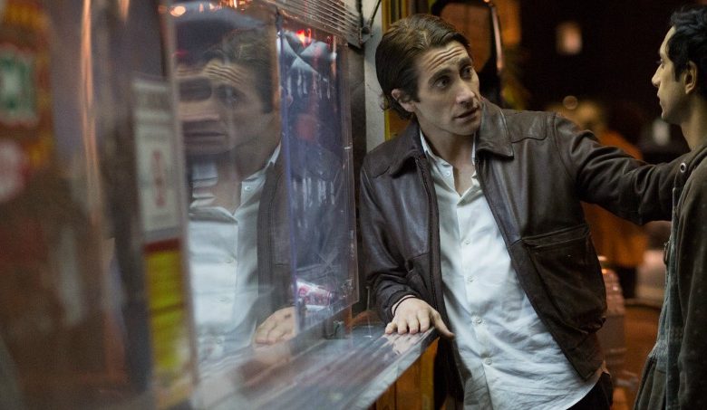 nightcrawler-review