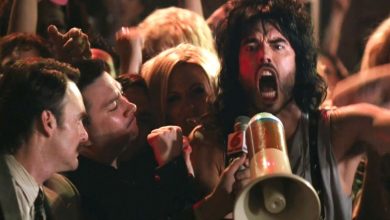 russell-brand-rock-ages