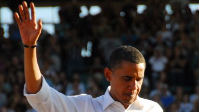 saturday-night-live-obama