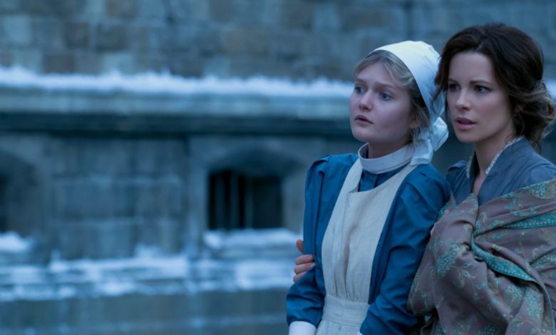stonehearst-asylum-movie-review